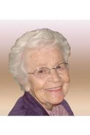 Phyllis M. Gardner Obituary in Rockland at Magoun-Biggins