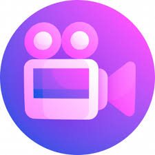 Quick video recorder is a camera app that makes it easy to record videos with one click. Video Director Pro Apk