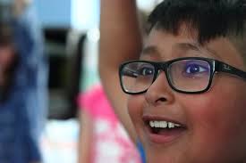 PLATO Sponsorship FINAL PKT 2025