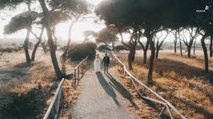 Check spelling or type a new query. Boda En Azahar Costa Videos De Bodas En Sevilla Y Cadiz