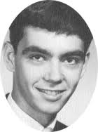 James Powers Obituary