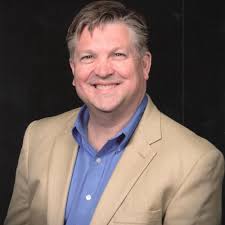 TOP 10 BEST Tax Preparation in Russellville, AL