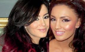 FURTUNE” NE MEPJ, CAKAJ SHKARKON 20 DIPLOMATE