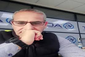 ‫فيروز «جارة القمر».. على هامش الأغنية ...‬‎