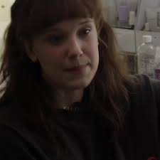 We Dont Slap Noah Scnapp