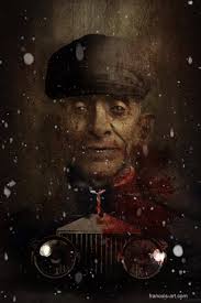 Publishing Update for Michael S. Manley's Book