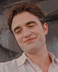 💫 carlisle or jacob?