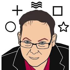 Jay Adkins (@jayadkinsmagic)