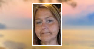 Karen Longmire's Instagram, Twitter & Facebook