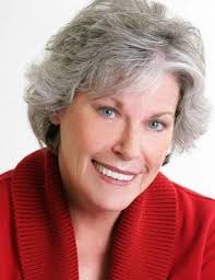 Obituary information for Janice Mae Bernier