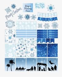 Home > aesthetics anime sticker. Free Printable Planner Stickers Hd Png Download Kindpng
