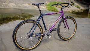 1993 specialized stumpjumper m2 pedal room stumpjumper vintage mountain bike specialized stumpjumper
