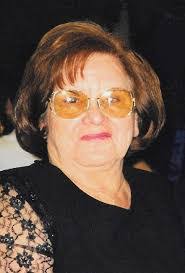 Ida Ochoa's Instagram, Twitter & Facebook