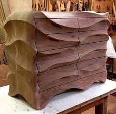 Sifonyer Bahu Turkey Istanbul Mobilya Furniture Decoration Tasarim Dekorasyon Designer Interior Interiors Modesa Modoko Kayu Home Deco Kayu Jati