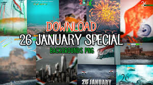 Republic Day Special Background Png Download 26 January Special Png Download 2019 Youtube Find & download free graphic resources for png. youtube