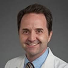 Dr. Anthony Bleyer, MD