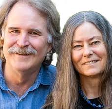 2023 VA Farm to Table Conference