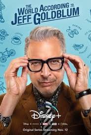 Greatest Geek Year Ever: 1982: Season 1, Episode 2