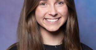 Texas student wins Ouachita Baptist University business plan competition