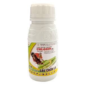 Chlorin 10SC