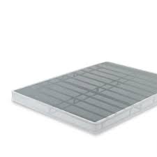 We did not find results for: Metal Box Spring Reviews Joss Main