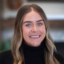 Team • Alpine Academy