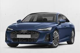 Image result for Firmament Blue 2020 Audi