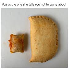 Totino S Yes This Is Real Check Your Local Grocery Store For The New Totino S Pizza Stuffers Facebook