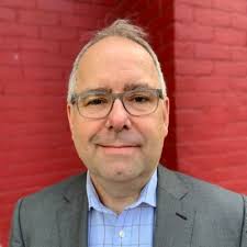 Chris Hardt (@ChrisHardt)