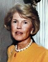 Mary Lou Birk Obituary