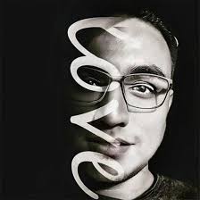 LA ESTRELLÓ EN EL TRAVESAÑO! 💥 Tremendo remate de Cristiano Ronaldo que no  consigue ingresar en la portería del visitante. #SPLenFOX