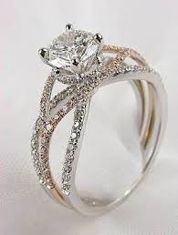 20 Stunning Wedding Engagement Rings That Will Blow You Away Elegantweddinginvites Com Blog Wedding Rings Engagement Beautiful Rings Engagement Rings