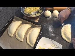 Samuna Me Plot Dashuri Receta E Nenes Youtube Turkische Kuche Kuche Turkisch