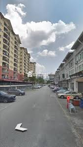 1,736 likes · 1 talking about this. Shop For Rent At M Avenue Segambut For Rm 3 500 By Joseph Tin Durianproperty