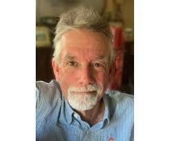 Eric Enger Obituary (2021)