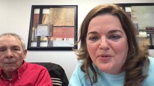 dMRSF Awards Presentation