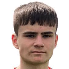 FM24 Ewan Gordon-Clement