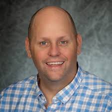 Emily Zhang email address & phone number