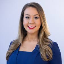 Woman sentenced after deadly wrong-way crash in 2021