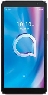 Get the best deal for optus network unlocked mobile phones from the largest online selection at ebay.com.au | browse our daily deals for even more savings! Tcl Optus X Sight Tcl 5002 Smartphone 71 6x146 1x9 9 Mm Android Qualcomm Snapdragon 215 Qm215 2 00 Gib Ram 16 0 Gb Rom 5 5 Inch 720x1440 Color Ips Tft Lcd Display Gps 8 0 Mp