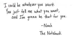 Pin By Brandi Ann Beckerle On Quotes The Notebook Quotes Notebook Movie Quotes Nicholas Sparks Quotes