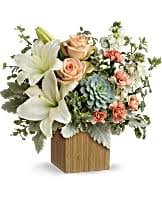Shop for christmas cactus plants at walmart.com. Merry Christmas Cactus Bouquet Teleflora