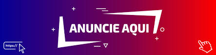 Anuncie sua empresa aqui