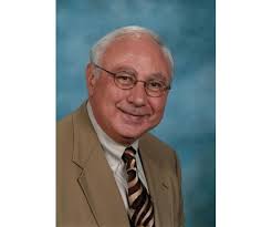 Jesse G. Pedigo Jr. Obituary (2023)