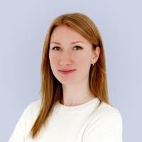 20+ "Marina Schafer" profiles