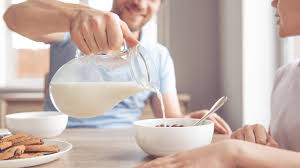 Vergleichssieger,.die beste milch zu finden, ist schwer. Milch Im Test Ist Bio Milch Die Bessere Wahl Oko Test