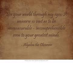 You should upgrade or use an alternative browser. World Of Warcraft Quotes World Of Warcraft Quotes Like Success World Of Warcraft Warcraft Quotes