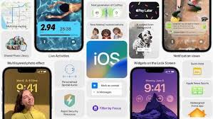 Apple App Makers