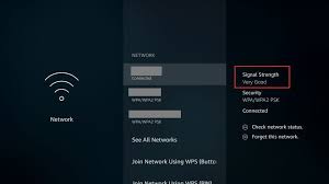 How To Fix Firestick Connected With Problems Fire Stick Tricks