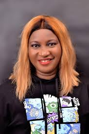 Did tiktiktaka happen